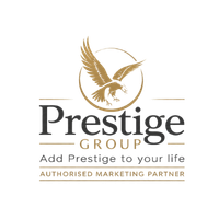 Prestige Group